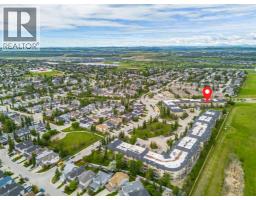 316, 30 Cranfield Link Se, Calgary, AB T3M0C4 Photo 33