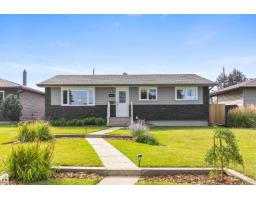 House for sale at 6207 85 Av NW, Edmonton — MLS® E4513104