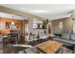 Recreation room - 6207 85 Av Nw, Edmonton, AB T6B0J4 Photo 10