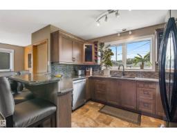6207 85 Av Nw, Edmonton, AB T6B0J4 Photo 11