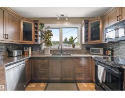6207 85 Av Nw, Edmonton, AB T6B0J4 Photo 12