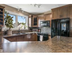 6207 85 Av Nw, Edmonton, AB T6B0J4 Photo 13
