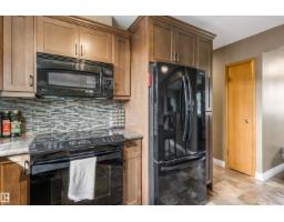 6207 85 Av Nw, Edmonton, AB T6B0J4 Photo 14