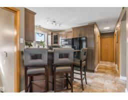 6207 85 Av Nw, Edmonton, AB T6B0J4 Photo 15