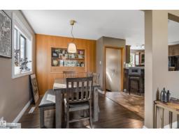 6207 85 Av Nw, Edmonton, AB T6B0J4 Photo 17