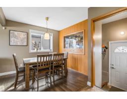 6207 85 Av Nw, Edmonton, AB T6B0J4 Photo 18