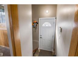 6207 85 Av Nw, Edmonton, AB T6B0J4 Photo 19