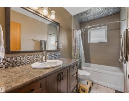 6207 85 Av Nw, Edmonton, AB T6B0J4 Photo 20