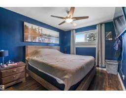 6207 85 Av Nw, Edmonton, AB T6B0J4 Photo 21