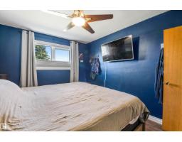 6207 85 Av Nw, Edmonton, AB T6B0J4 Photo 22