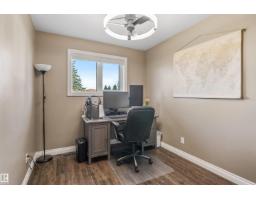 6207 85 Av Nw, Edmonton, AB T6B0J4 Photo 26
