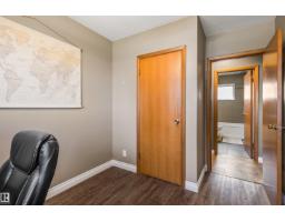 6207 85 Av Nw, Edmonton, AB T6B0J4 Photo 27