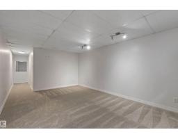 6207 85 Av Nw, Edmonton, AB T6B0J4 Photo 28