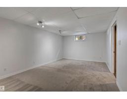 6207 85 Av Nw, Edmonton, AB T6B0J4 Photo 29