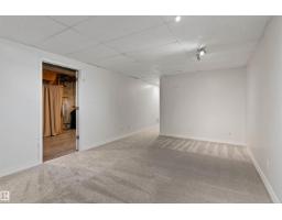 6207 85 Av Nw, Edmonton, AB T6B0J4 Photo 30