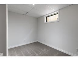 6207 85 Av Nw, Edmonton, AB T6B0J4 Photo 32
