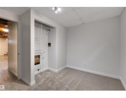 6207 85 Av Nw, Edmonton, AB T6B0J4 Photo 33