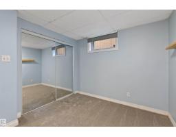6207 85 Av Nw, Edmonton, AB T6B0J4 Photo 34