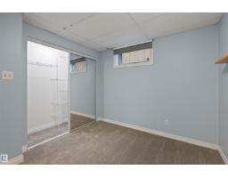 6207 85 Av Nw, Edmonton, AB T6B0J4 Photo 35