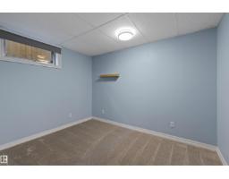 6207 85 Av Nw, Edmonton, AB T6B0J4 Photo 36