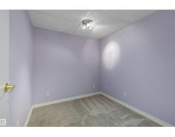 6207 85 Av Nw, Edmonton, AB T6B0J4 Photo 37