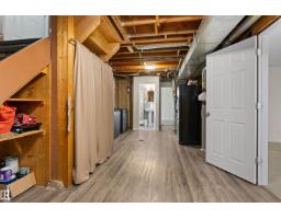 6207 85 Av Nw, Edmonton, AB T6B0J4 Photo 38