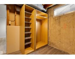6207 85 Av Nw, Edmonton, AB T6B0J4 Photo 39