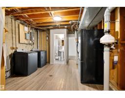 6207 85 Av Nw, Edmonton, AB T6B0J4 Photo 40