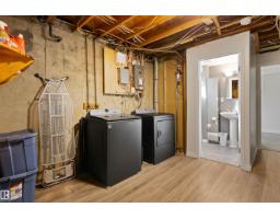6207 85 Av Nw, Edmonton, AB T6B0J4 Photo 41