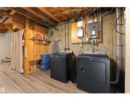 6207 85 Av Nw, Edmonton, AB T6B0J4 Photo 42