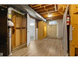 6207 85 Av Nw, Edmonton, AB T6B0J4 Photo 43