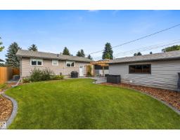 6207 85 Av Nw, Edmonton, AB T6B0J4 Photo 44