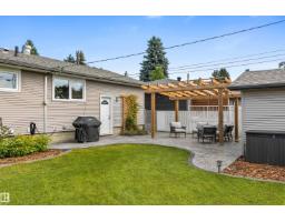 6207 85 Av Nw, Edmonton, AB T6B0J4 Photo 45