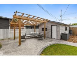 6207 85 Av Nw, Edmonton, AB T6B0J4 Photo 46