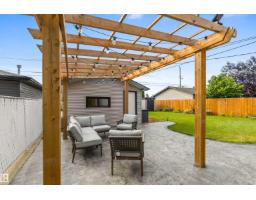6207 85 Av Nw, Edmonton, AB T6B0J4 Photo 47
