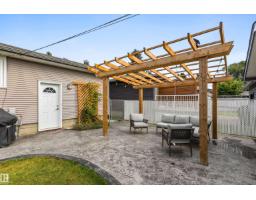 6207 85 Av Nw, Edmonton, AB T6B0J4 Photo 48