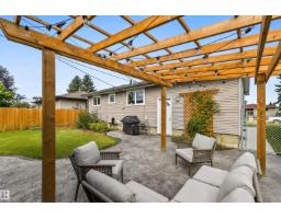 6207 85 Av Nw, Edmonton, AB T6B0J4 Photo 49