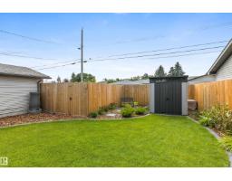 6207 85 Av Nw, Edmonton, AB T6B0J4 Photo 51
