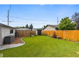 6207 85 Av Nw, Edmonton, AB T6B0J4 Photo 52