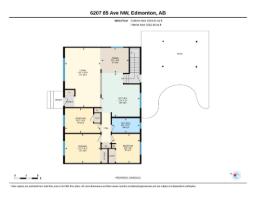6207 85 Av Nw, Edmonton, AB T6B0J4 Photo 54