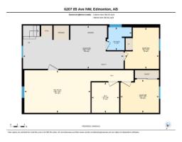 6207 85 Av Nw, Edmonton, AB T6B0J4 Photo 55