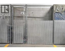 316, 30 Cranfield Link Se, Calgary, AB T3M0C4 Photo 30