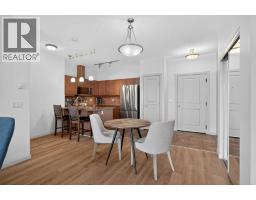 Bedroom - 316, 30 Cranfield Link Se, Calgary, AB T3M0C4 Photo 6