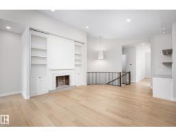 242 Hays Ridge Bv Sw, Edmonton, AB T6W5V8 Photo 11