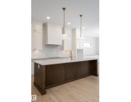 242 Hays Ridge Bv Sw, Edmonton, AB T6W5V8 Photo 13