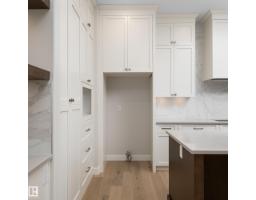 242 Hays Ridge Bv Sw, Edmonton, AB T6W5V8 Photo 15