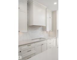 242 Hays Ridge Bv Sw, Edmonton, AB T6W5V8 Photo 16