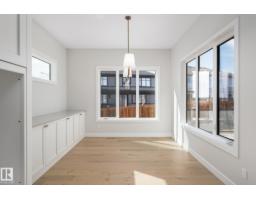 242 Hays Ridge Bv Sw, Edmonton, AB T6W5V8 Photo 18