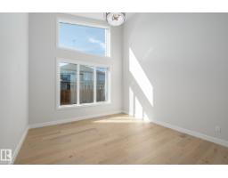242 Hays Ridge Bv Sw, Edmonton, AB T6W5V8 Photo 19
