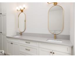 242 Hays Ridge Bv Sw, Edmonton, AB T6W5V8 Photo 21